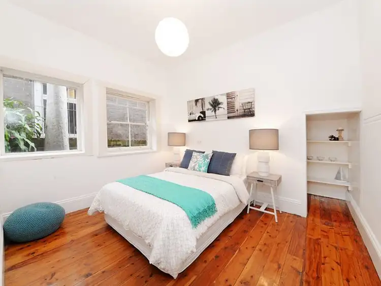 Sixth view of Homely apartment listing, 2/34 Lamrock Avenue, Bondi Beach NSW 2026