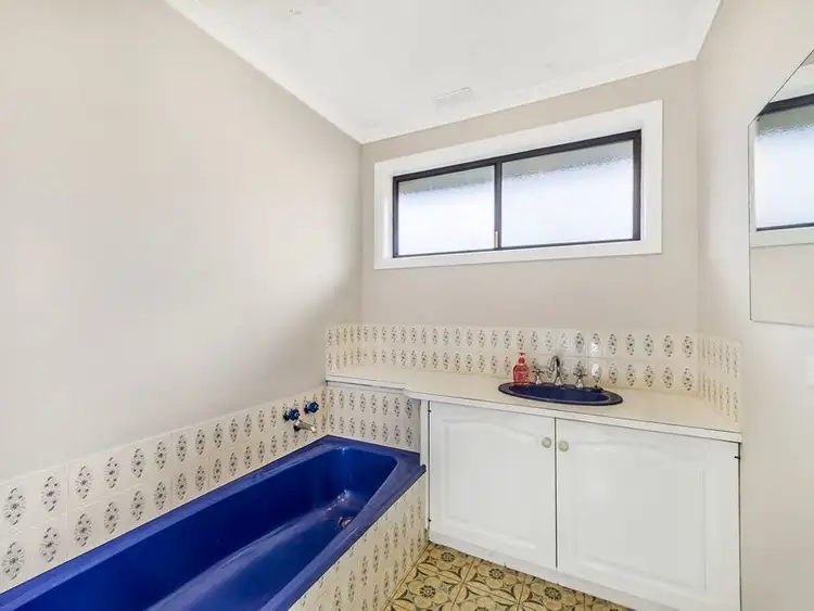 Sixth view of Homely house listing, 10 McLennan Street, Colac VIC 3250