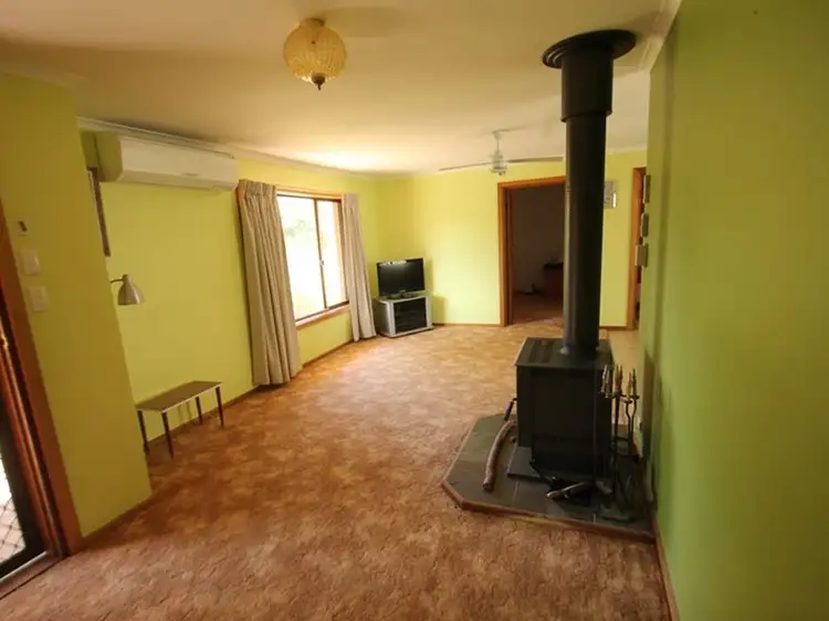 Second view of Homely house listing, 2 Lyndon Avenue, Moonta Bay SA 5558