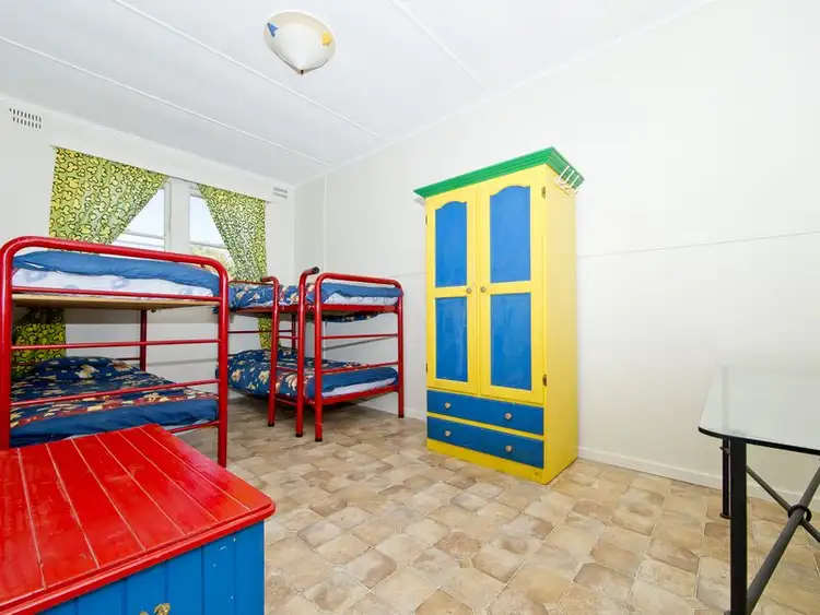 Seventh view of Homely unit listing, 4/36 Stockton Street, Nelson Bay NSW 2315