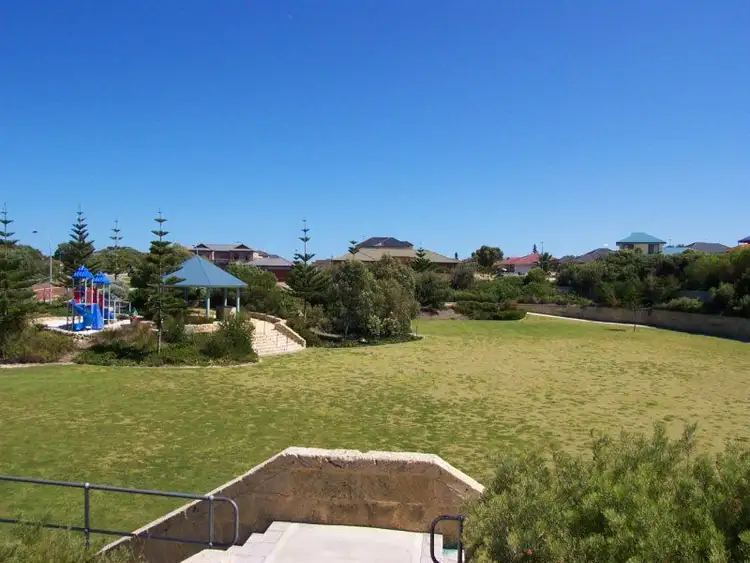 Sixth view of Homely land listing, 8 Sweep Ridge, Yanchep WA 6035