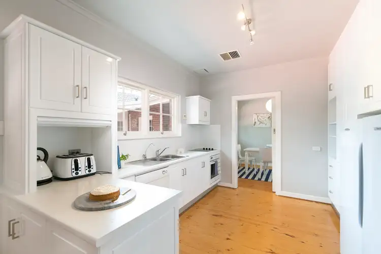 Third view of Homely house listing, 10 Newland Avenue, Marino SA 5049