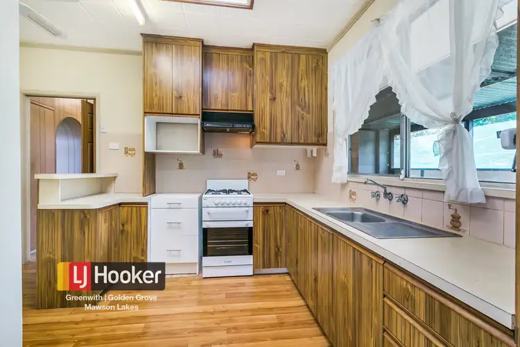 Third view of Homely house listing, 11 Degree Road, Salisbury North SA 5108