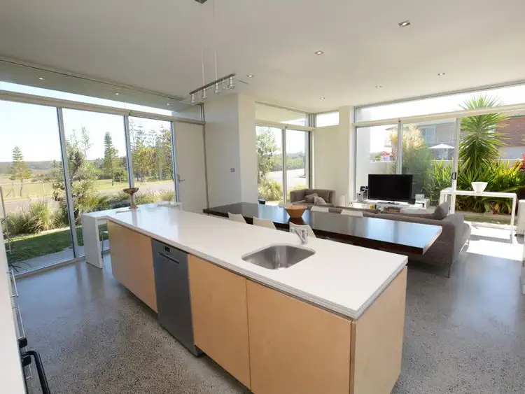 Fifth view of Homely unit listing, 3/12-14 Pacific Street, Wallabi Point NSW 2430