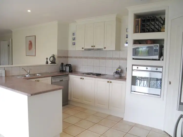 Sixth view of Homely rural property listing, 785 Back Eildon Road, Thornton VIC 3712