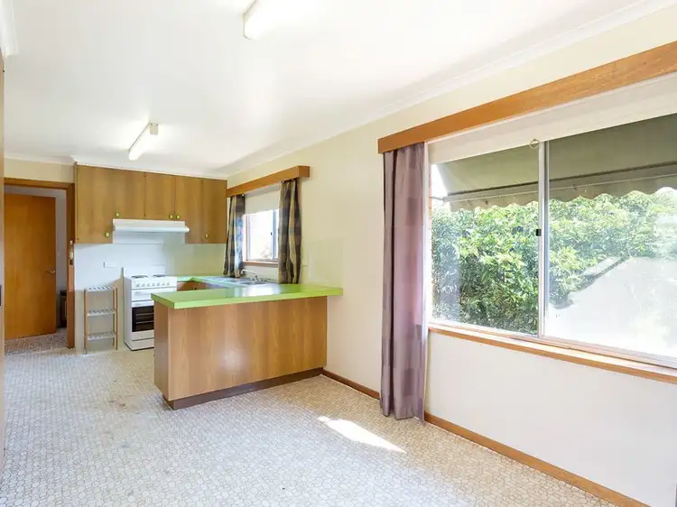 Fourth view of Homely house listing, 19 Glebe Avenue, Bega NSW 2550