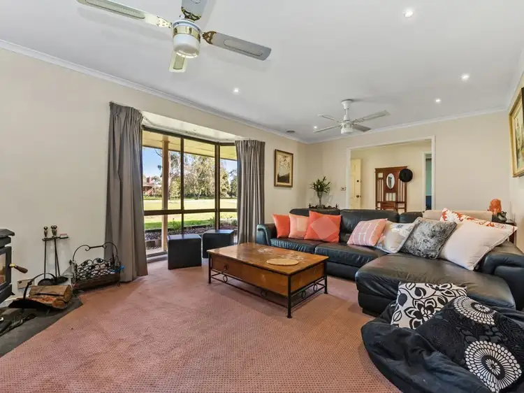 Fourth view of Homely house listing, 25-27 Station Street, Drysdale VIC 3222
