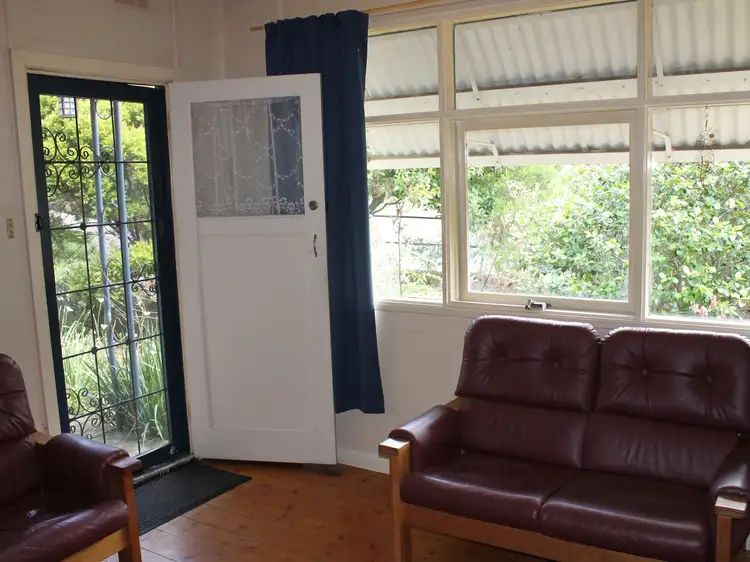 Second view of Homely house listing, 26 Powlett Street, Inverloch VIC 3996