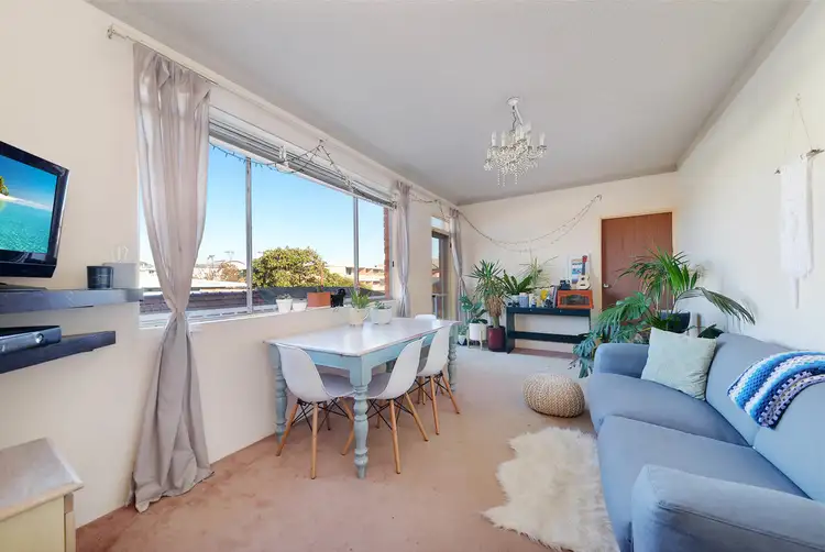 Main view of Homely apartment listing, 5/30 Beach Road, Bondi Beach NSW 2026