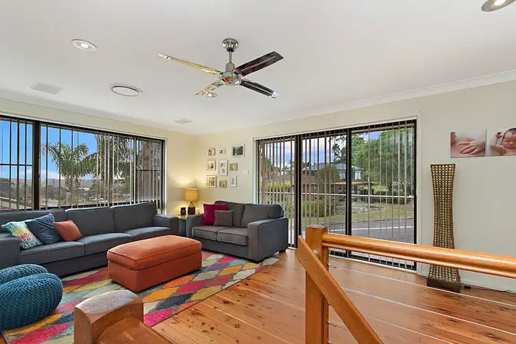 Main view of Homely house listing, 79 Lawson Road, Macquarie Hills NSW 2285