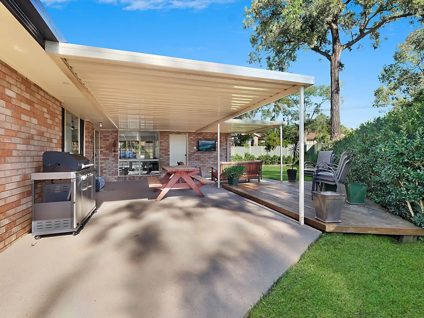 Main view of Homely house listing, 2 Golf Links Drive, Watanobbi NSW 2259