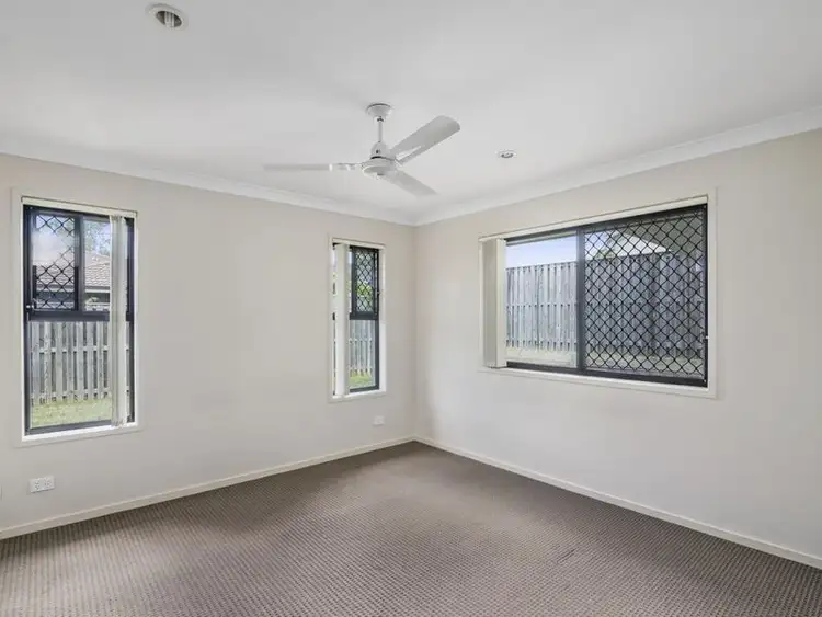 Sixth view of Homely house listing, 8 Starkey Street, Pacific Pines QLD 4211
