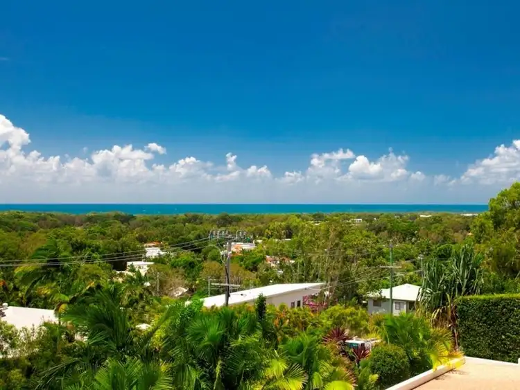 Fifth view of Homely house listing, 53 Warrack Street, Mount Coolum QLD 4573