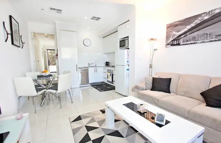 Sixth view of Homely house listing, 11 Botanic Link, Blakeview SA 5114