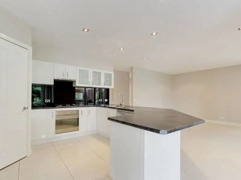 Main view of Homely house listing, 24 Deakin Avenue, Bairnsdale VIC 3875