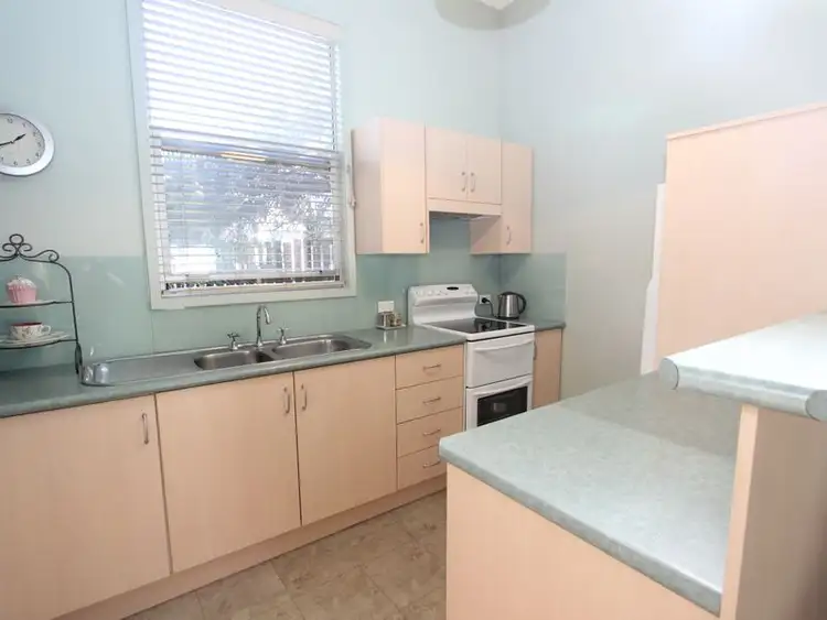 Third view of Homely house listing, 181 Macquarie Road, Fassifern NSW 2283