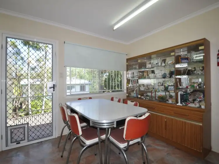 Fourth view of Homely house listing, 71 Ashvale Street, Kingston QLD 4114