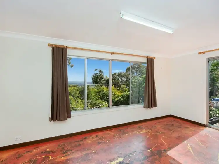 Fourth view of Homely house listing, 596 Ballina Road, Goonellabah NSW 2480