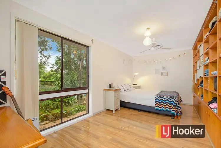 Sixth view of Homely house listing, 485 Windsor Road, Baulkham Hills NSW 2153