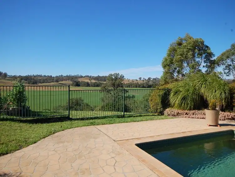 Seventh view of Homely rural property listing, Address available on request