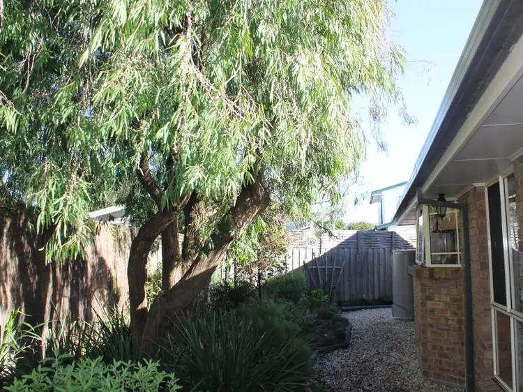 Fifth view of Homely house listing, 3 Mandy Court, Inverloch VIC 3996