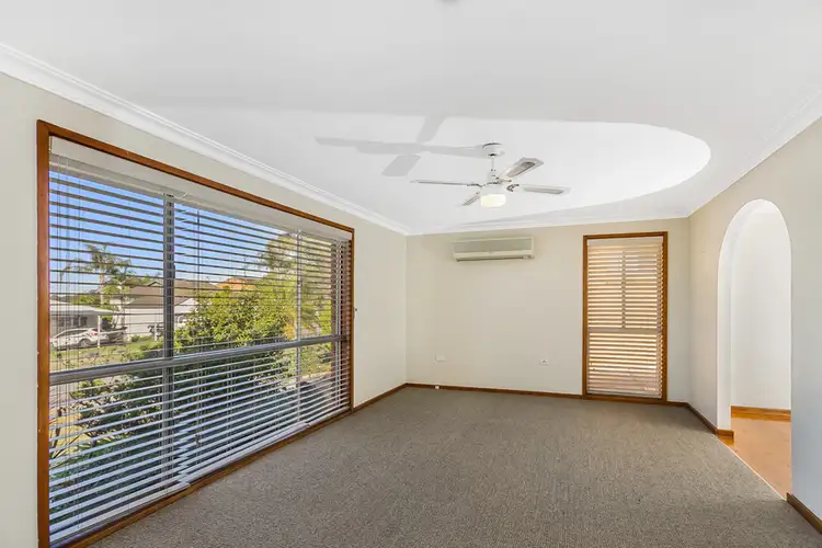 Third view of Homely house listing, 10 Mathew Avenue, Jewells NSW 2280