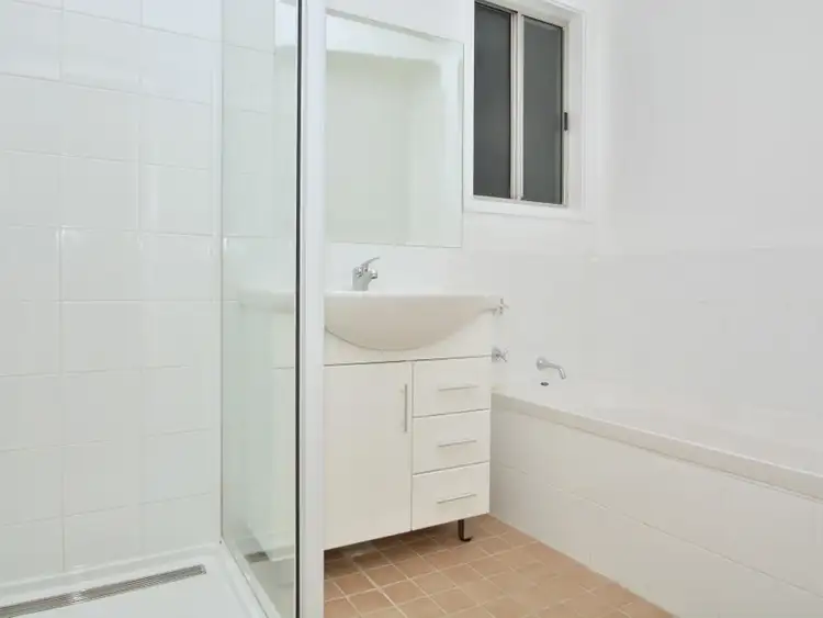 Third view of Homely house listing, 15 Goodlet Street, Rutherford NSW 2320