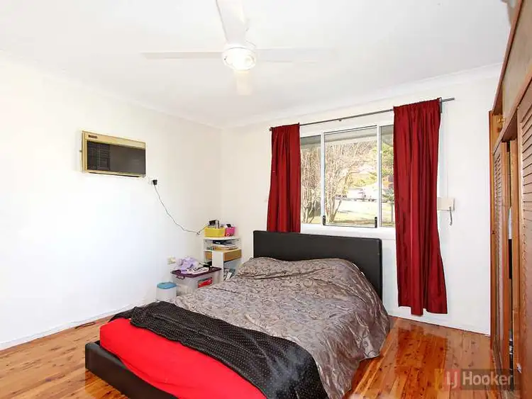 Seventh view of Homely house listing, 47 Benaud Street, Greystanes NSW 2145
