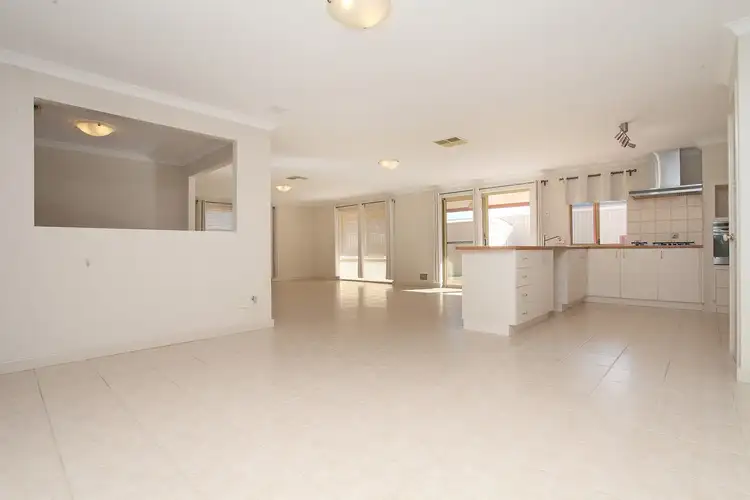 Sixth view of Homely house listing, 15 Swavesey Avenue, Butler WA 6036