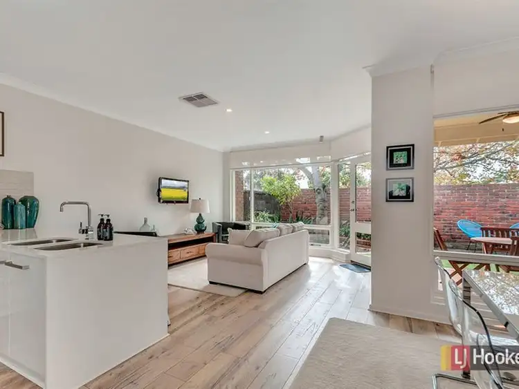 6/244 Cross Road, Kings Park SA 5034