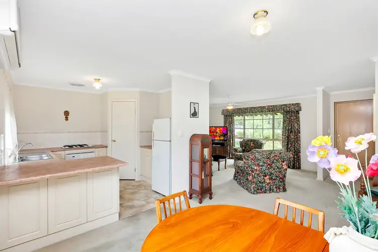 Second view of Homely unit listing, 1/9 Munro Street, Glenelg North SA 5045