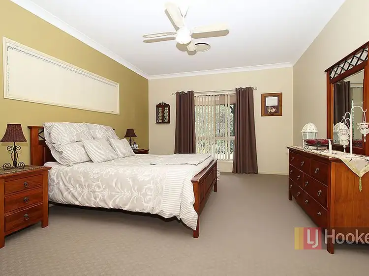 Sixth view of Homely house listing, Address available on request