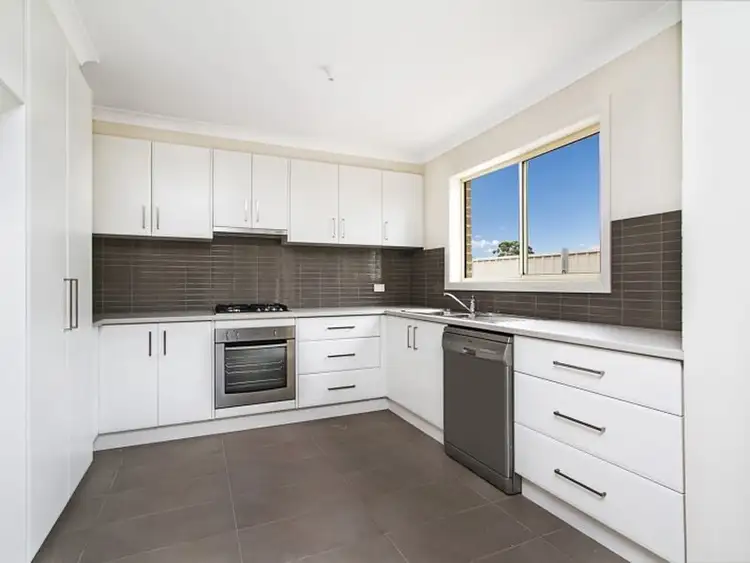 3/86 Sutherland Street, Kilmore VIC 3764
