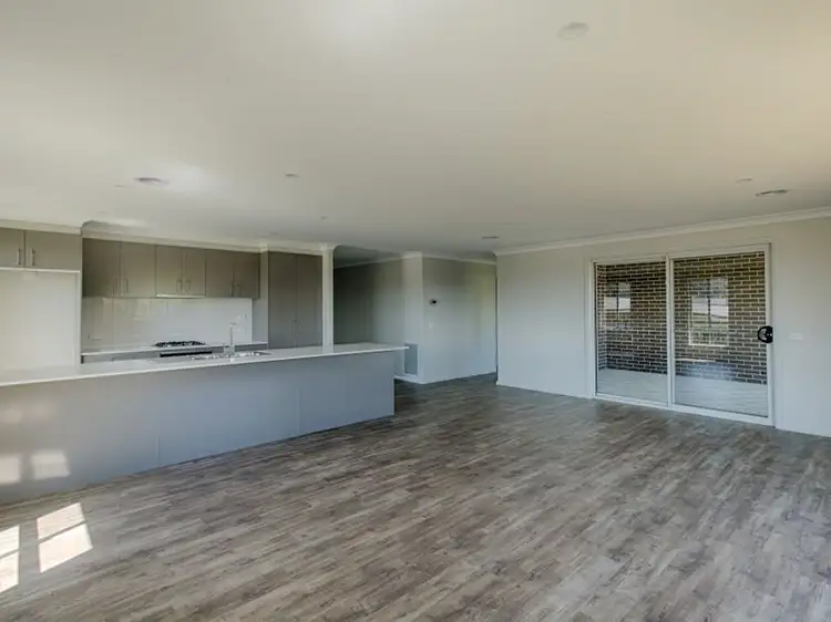 Fifth view of Homely house listing, 27 Surveyors Way, Lithgow NSW 2790