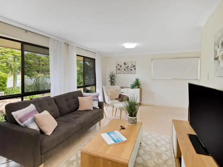 Sixth view of Homely house listing, 56 Bay Street, Cleveland QLD 4163
