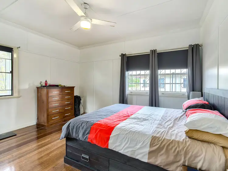 Fourth view of Homely house listing, Address available on request