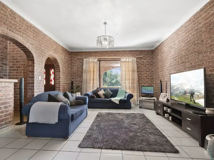 Fourth view of Homely house listing, 155 Aldington Road, Kemps Creek NSW 2178