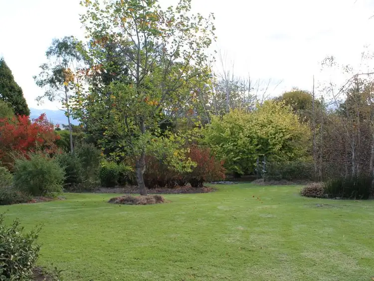 Third view of Homely rural property listing, 105 Hore-Lacy Road, Quaama NSW 2550