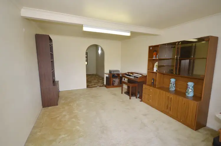 Third view of Homely house listing, 21 Edward Street, Beaudesert QLD 4285