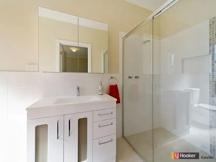 Fifth view of Homely house listing, 10 Centenary Avenue, Balaklava SA 5461