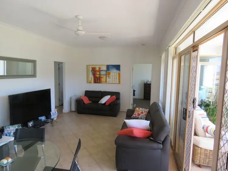 Seventh view of Homely unit listing, 5/31 Livingstone Street, South West Rocks NSW 2431