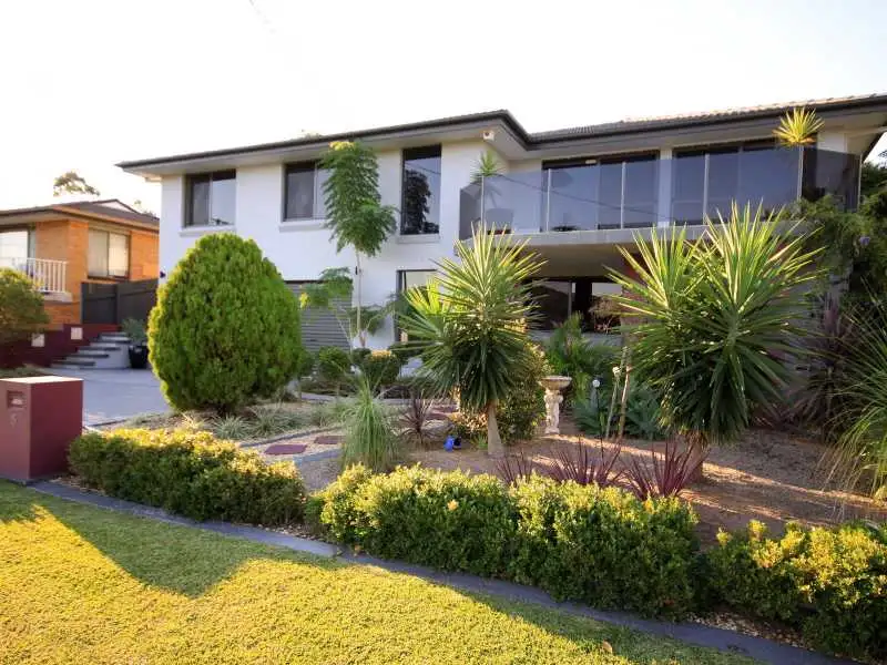 Main view of Homely house listing, 5 Gleeson Avenue, Forster NSW 2428