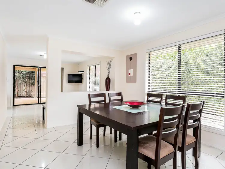 Sixth view of Homely house listing, 14 Fortrose Avenue, Seaton SA 5023