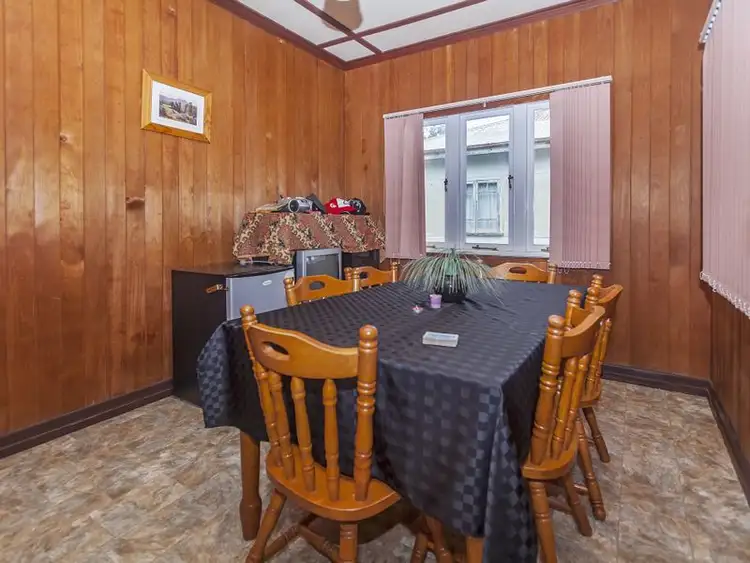 Seventh view of Homely house listing, Address available on request