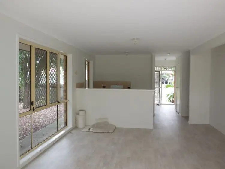 Fourth view of Homely house listing, 26 Timms Street, Loganlea QLD 4131