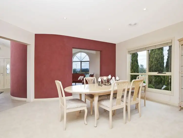 Seventh view of Homely house listing, 263 Cartwright Avenue, Sutton NSW 2620