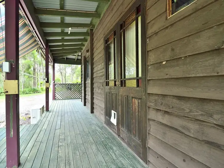 Seventh view of Homely house listing, 24 The Ponds Way, Aldavilla NSW 2440