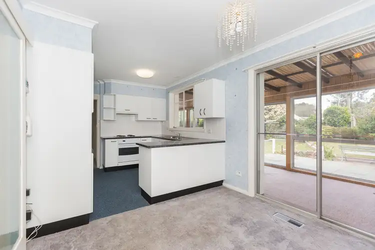 Sixth view of Homely house listing, 18 Jefferis Street, Torrens ACT 2607