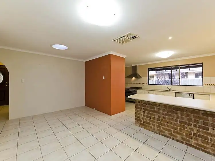 Seventh view of Homely house listing, 21 Edwards Road, High Wycombe WA 6057