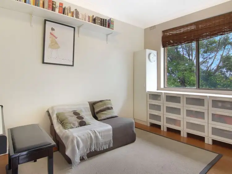 Fifth view of Homely unit listing, 15/36-40 Myra Road, Dulwich Hill NSW 2203